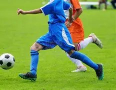 上海申花,全力以赴,只为一线荣,开云体育官网,开云体育app,开云体育下载,开云官网