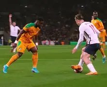 历经漫长等,邵佳一挥师,国足,开云体育官网,开云体育app,开云体育下载,开云官网