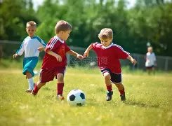 王钰栋月底,集结备战,全力冲刺乙,开云体育官网,开云体育app,开云体育下载,开云官网