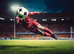 新赛季观赛,热潮来袭,现场观众激,开云体育官网,开云体育app,开云体育下载,开云官网