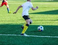 王钰栋月底,集结备战,全力冲刺乙,开云体育官网,开云体育app,开云体育下载,开云官网