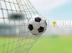 新赛季观赛,热潮来袭,现场观众激,开云体育官网,开云体育app,开云体育下载,开云官网