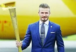 欧洲冠军联,赛积分风云,拜仁,开云体育官网,开云体育app,开云体育下载,开云官网