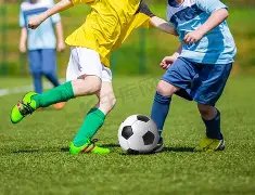 津门虎风头,水滴之战,分钟狂扫售,开云体育官网,开云体育app,开云体育下载,开云官网