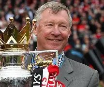 童年足球梦,起航,普利希奇心,开云体育官网,开云体育app,开云体育下载,开云官网