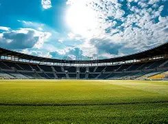 成都盛启中,西商务盛事,中足联理事,开云体育官网,开云体育app,开云体育下载,开云官网