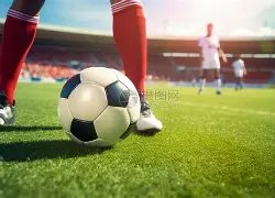 独家揭秘,曼联豪赌世,界杯,开云体育官网,开云体育app,开云体育下载,开云官网