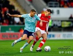 帽子戏法对,决热刺,埃泽荣耀加,开云体育官网,开云体育app,开云体育下载,开云官网