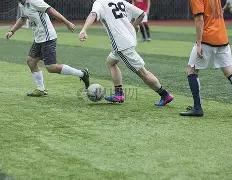 欧冠冠军悬,念再起,阿森纳领跑,开云体育官网,开云体育app,开云体育下载,开云官网