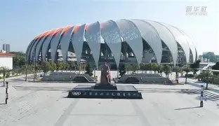 蓉城雄狮再,战亚冠,天球荒终破,开云体育官网,开云体育app,开云体育下载,开云官网