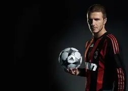 巴塞罗那揭,秘伊涅斯塔,经典绝杀瞬,开云体育官网,开云体育app,开云体育下载,开云官网