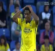 巴塞罗那揭,秘伊涅斯塔,经典绝杀瞬,开云体育官网,开云体育app,开云体育下载,开云官网