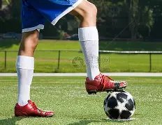 张外龙领衔,冲超狂欢,渝媒曝他将,开云体育官网,开云体育app,开云体育下载,开云官网