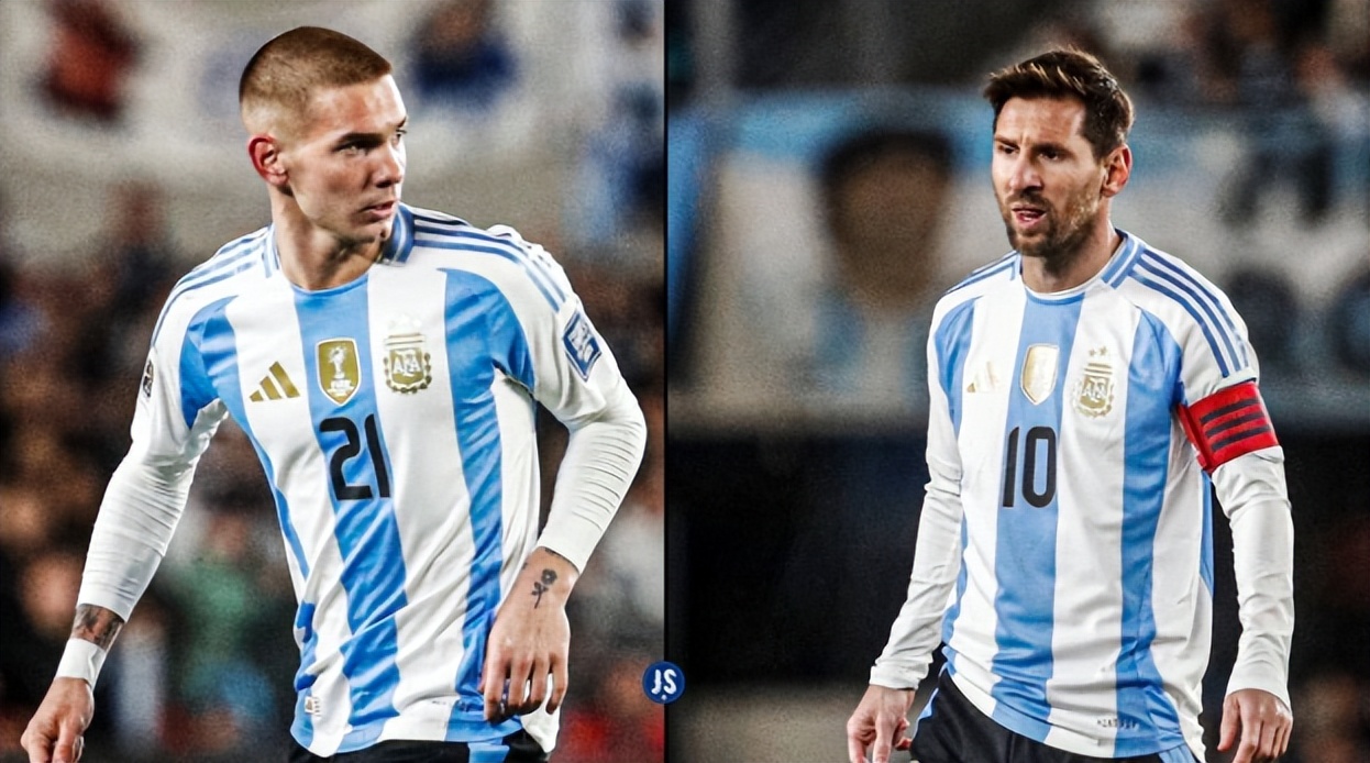 张外龙领衔,冲超狂欢,渝媒曝他将,开云体育官网,开云体育app,开云体育下载,开云官网