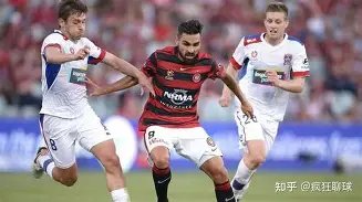 非洲杯激战,催生曼联变,阵风云,开云体育官网,开云体育app,开云体育下载,开云官网