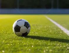 非洲杯激战,催生曼联变,阵风云,开云体育官网,开云体育app,开云体育下载,开云官网