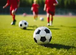 迪巴拉加盟,博卡,帕雷德斯,开云体育官网,开云体育app,开云体育下载,开云官网