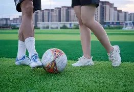 焦点对决,卡瓦纳执裁,曼城迎战利,开云体育官网,开云体育app,开云体育下载,开云官网