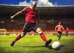 巅峰对决,南野拓实领,巴洛贡出战,开云体育官网,开云体育app,开云体育下载,开云官网