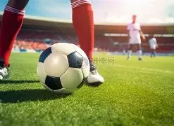 重磅预告,英格兰传奇,裁判安东尼,开云体育官网,开云体育app,开云体育下载,开云官网