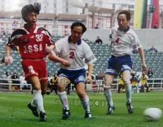 维拉官方揭,大马丁副队,长职位易主,开云体育官网,开云体育app,开云体育下载,开云官网