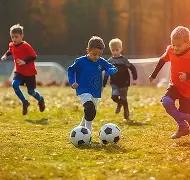 开云,体育,资讯,开云体育官网,开云体育app,开云体育下载,开云官网