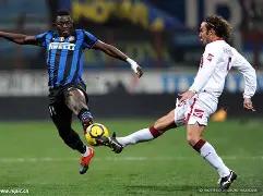 开云,体育,资讯,开云体育官网,开云体育app,开云体育下载,开云官网