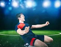 开云,体育,资讯,开云体育官网,开云体育app,开云体育下载,开云官网