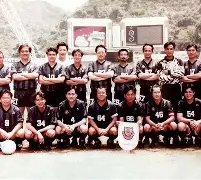 开云,体育,资讯,开云体育官网,开云体育app,开云体育下载,开云官网