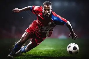 开云,体育,资讯,开云体育官网,开云体育app,开云体育下载,开云官网