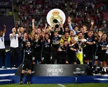 开云,体育,资讯,开云体育官网,开云体育app,开云体育下载,开云官网