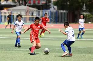 开云,体育,资讯,开云体育官网,开云体育app,开云体育下载,开云官网