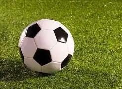 开云,体育,资讯,开云体育官网,开云体育app,开云体育下载,开云官网