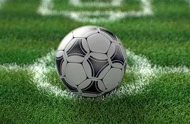 开云,体育,资讯,开云体育官网,开云体育app,开云体育下载,开云官网