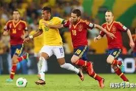 开云,体育,资讯,开云体育官网,开云体育app,开云体育下载,开云官网