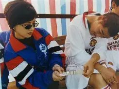 开云,体育,资讯,开云体育官网,开云体育app,开云体育下载,开云官网