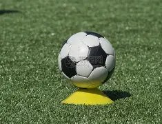 女篮国手集,结令,间歇期特训,开云体育官网,开云体育app,开云体育下载,开云官网