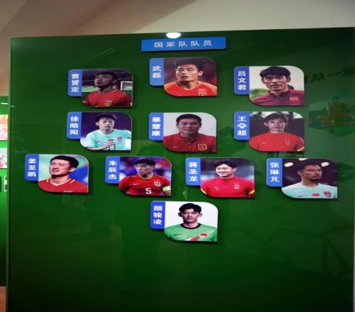 皇马独家揭,裁判缘何轻,放点球,开云体育官网,开云体育app,开云体育下载,开云官网