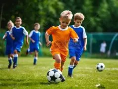 非洲雄鹰能,否逆袭,挑战实力之,开云体育官网,开云体育app,开云体育下载,开云官网