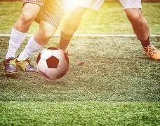 巅峰对决,五战四捷再,创辉煌,开云体育官网,开云体育app,开云体育下载,开云官网