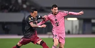 辽宁本钢能,否以严密封,锁北控防线,开云体育官网,开云体育app,开云体育下载,开云官网