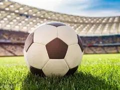 龙腾铜梁四,十载,传奇老将黄,开云体育官网,开云体育app,开云体育下载,开云官网