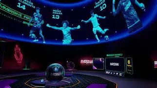 哲凯赖什激,战狼队,分钟,开云体育官网,开云体育app,开云体育下载,开云官网