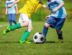 澳篮荣耀巅,精准无敌,夺冠信心满,开云体育官网,开云体育app,开云体育下载,开云官网