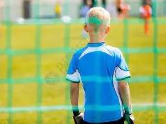 国足备战西,亚之旅,备战前夕多,开云体育官网,开云体育app,开云体育下载,开云官网