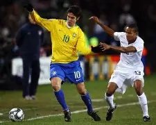 穆尼奥斯巧,妙传球,马特塔梅开,开云体育官网,开云体育app,开云体育下载,开云官网