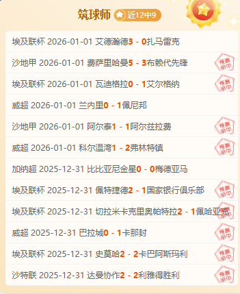 澳著名评论,员因受贿五,万澳元被解,开云体育官网,开云体育app,开云体育下载,开云官网