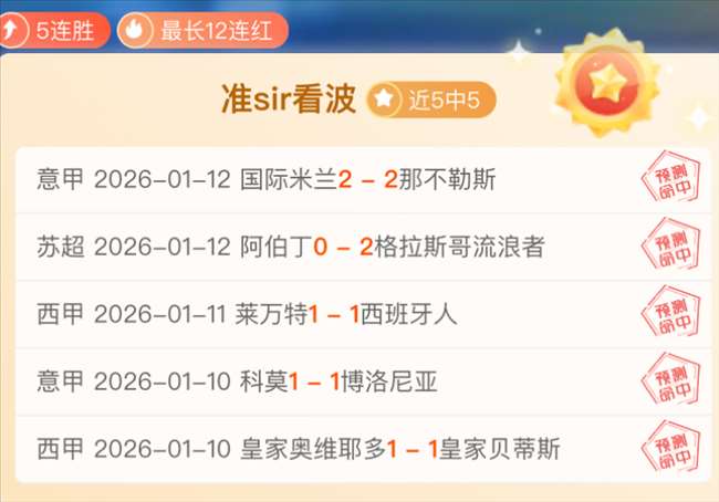 赛季联赛积,分排行,罗马以,开云体育官网,开云体育app,开云体育下载,开云官网