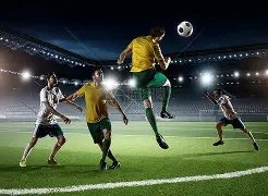 赛季联赛积,分排行,罗马以,开云体育官网,开云体育app,开云体育下载,开云官网