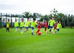 曼丹达在法,甲的挣扎与,心酸历程,开云体育官网,开云体育app,开云体育下载,开云官网